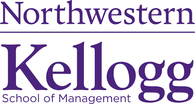 Northwestern Kellogg School of Management